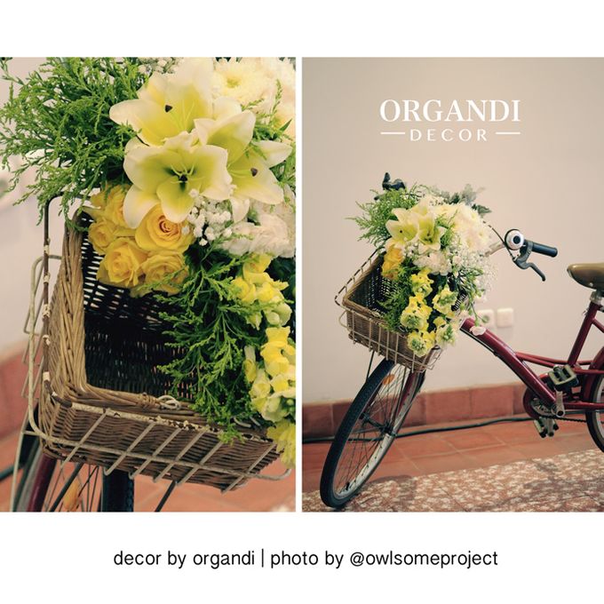 GRAHA PARAHYANGAN - SHASTY & DINAR by Organdi Decor - 007 GRAHA PARAHYANGAN - SHASTY & DINAR by Organdi Decor - 007
