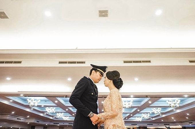 wedding Dimas & Helentina by Photography by Danang Nugroho - 004 wedding Dimas & Helentina by Photography by Danang Nugroho - 004