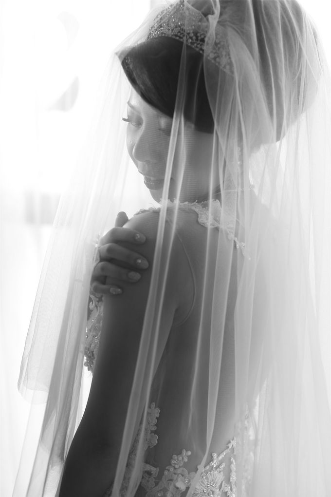 ANTONIUS & GRACE WEDDING DAY by Overdream Production - 001 ANTONIUS & GRACE WEDDING DAY by Overdream Production - 001