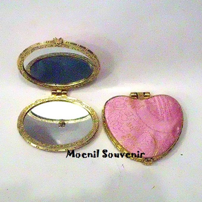 Souvenir Unik dan Murah by Moenil Souvenir - 047 Souvenir Unik dan Murah by Moenil Souvenir - 047