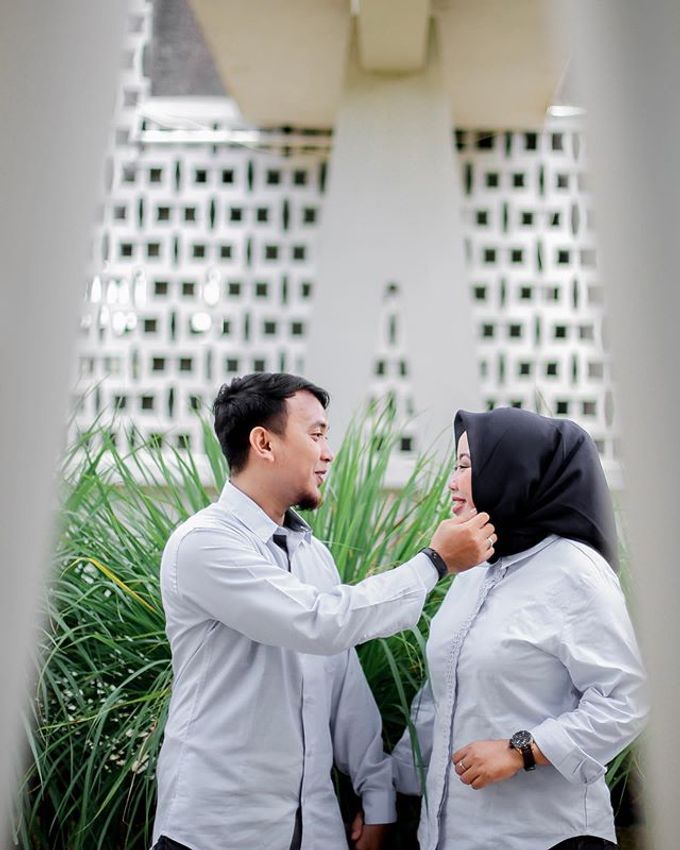 prewedding Fernanda & Haliimah by Photography by Danang Nugroho - 005 prewedding Fernanda & Haliimah by Photography by Danang Nugroho - 005
