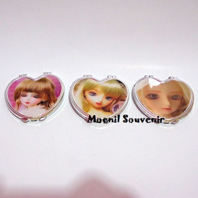 Souvenir Unik dan Murah by Moenil Souvenir - 041 Souvenir Unik dan Murah by Moenil Souvenir - 041