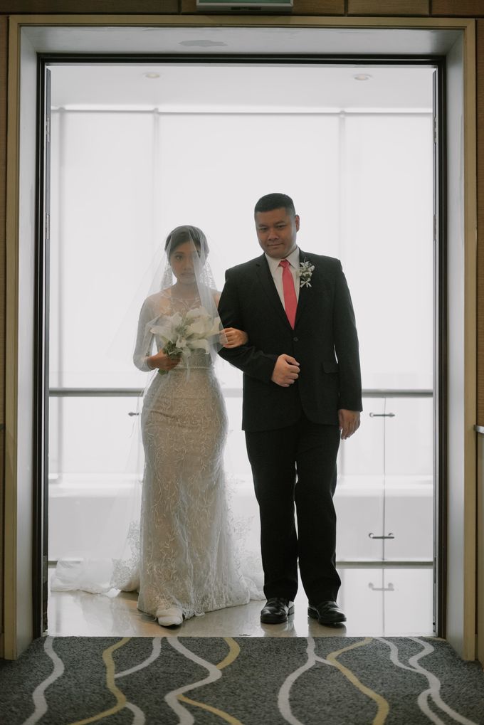 Wilson & Channi Wedding by Ryan Ogilvy - 025 Wilson & Channi Wedding by Ryan Ogilvy - 025