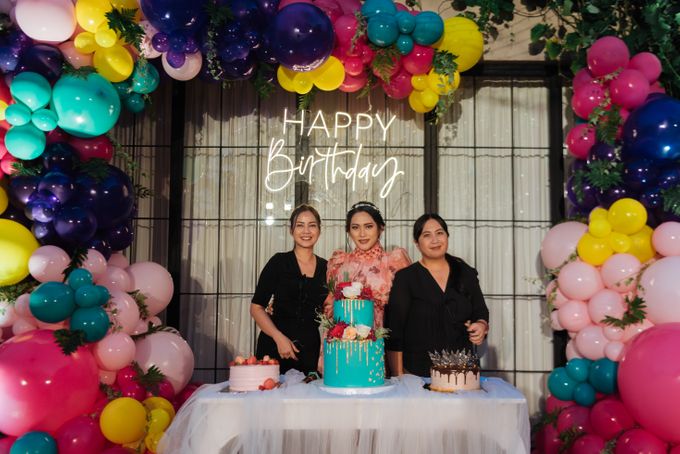 Kemilau Umalas-Dina Albens BIRTHDAY bash by Bali Berdua Wedding - 010 Kemilau Umalas-Dina Albens BIRTHDAY bash by Bali Berdua Wedding - 010