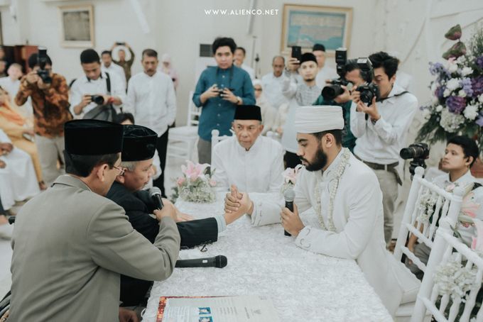 THE WEDDING OF RIO & HAYDE by alienco photography - 002 THE WEDDING OF RIO & HAYDE by alienco photography - 002