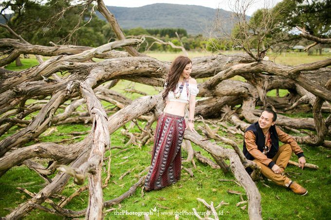 Pre Wedding of Suryandi & Hera by Team the Photograph by thePhotograph - 013 Pre Wedding of Suryandi & Hera by Team the Photograph by thePhotograph - 013