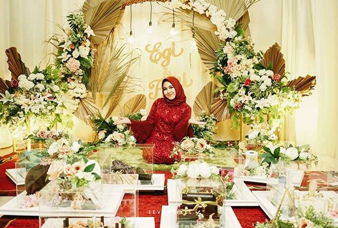 EGI & RAFI by S E V E N P I X E L PHOTOGRAPHY AND ARTWORK - 002 EGI & RAFI by S E V E N P I X E L PHOTOGRAPHY AND ARTWORK - 002