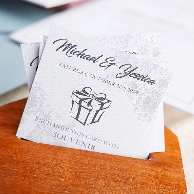 Wedding of Micahel & Yessica by Prima Card - 009 Wedding of Micahel & Yessica by Prima Card - 009