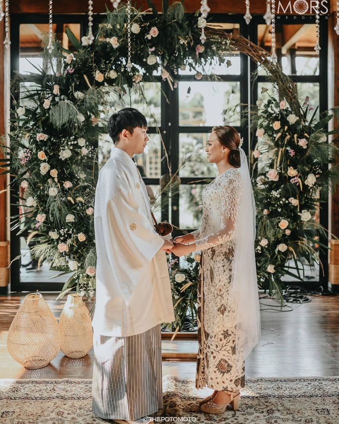 Wedding of PlitaCitra by VAIA - 001 Wedding of PlitaCitra by VAIA - 001