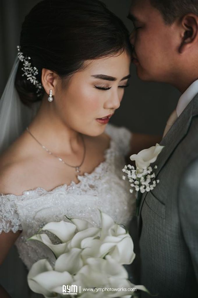 Oky Cindy Wedding Day by RYM.Photography - 028 Oky Cindy Wedding Day by RYM.Photography - 028