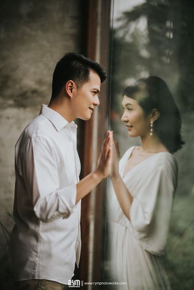 Kevin & Ilawarni by RYM.Photography - 009