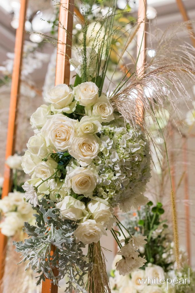 The Spring Club 2018 03 24 by White Pearl Decoration - 016 The Spring Club 2018 03 24 by White Pearl Decoration - 016