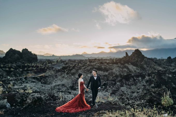 Bali Prewedding Aiwen & Wheeler by StayBright - 002 Bali Prewedding Aiwen & Wheeler by StayBright - 002