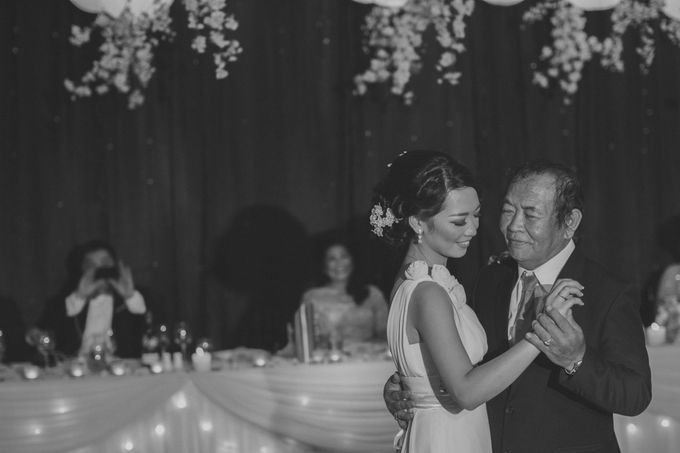Ivan & Laviana Perth Wedding by Ian Vins - 045 Ivan & Laviana Perth Wedding by Ian Vins - 045