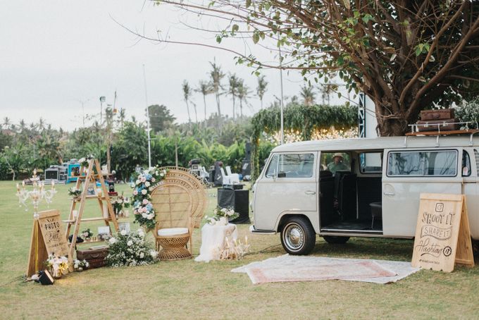 Hendry & Cindy Wedding by Love Bali Weddings - 047 Hendry & Cindy Wedding by Love Bali Weddings - 047