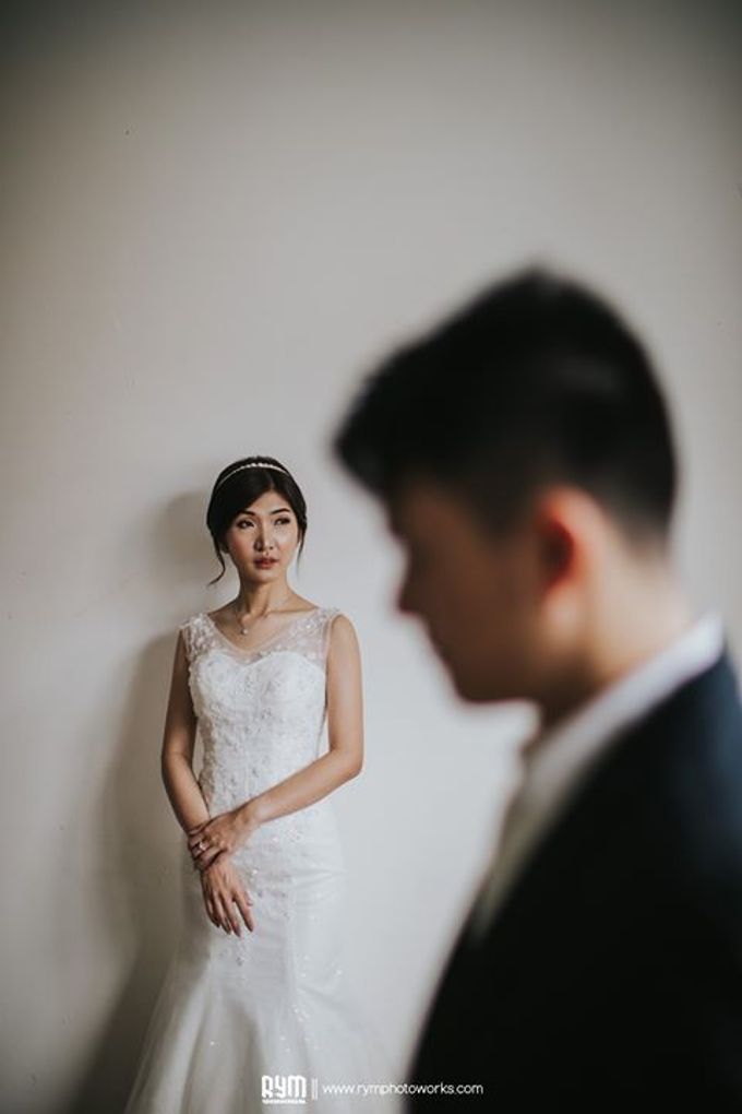 Kevin & Ilawarni by RYM.Photography - 020 Kevin & Ilawarni by RYM.Photography - 020