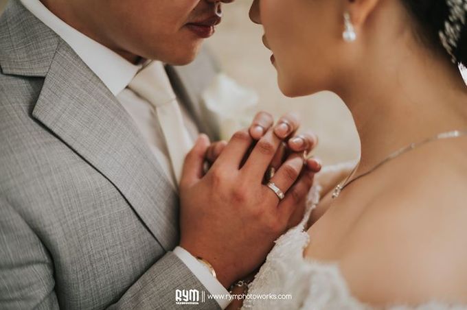 Oky Cindy Wedding Day by RYM.Photography - 035 Oky Cindy Wedding Day by RYM.Photography - 035