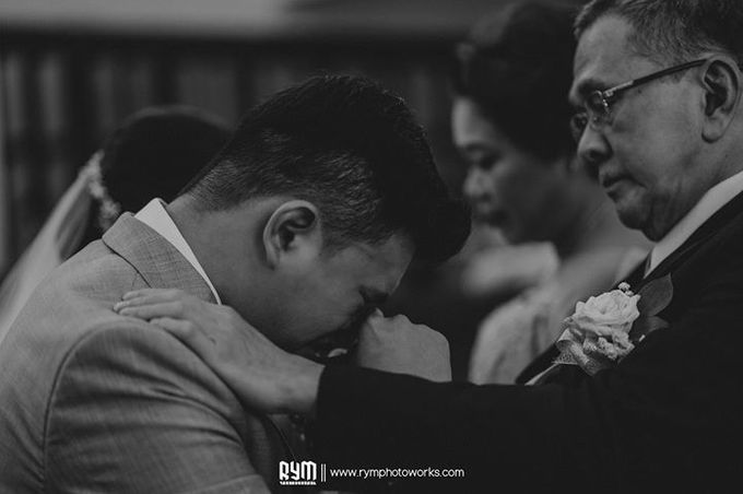 Oky Cindy Wedding Day by RYM.Photography - 032 Oky Cindy Wedding Day by RYM.Photography - 032