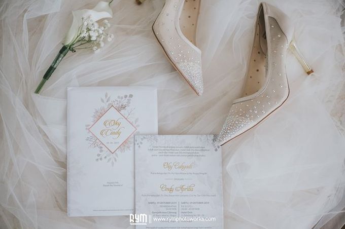 Oky Cindy Wedding Day by RYM.Photography - 003 Oky Cindy Wedding Day by RYM.Photography - 003