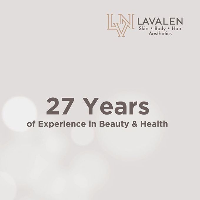 Lavalen Skin Body Hair Aesthetics by LAVALEN - 004 Lavalen Skin Body Hair Aesthetics by LAVALEN - 004