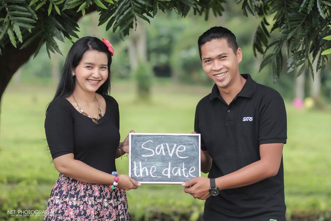 WIDYA & EKA | PREWEDDING by NET PHOTOGRAPHY - 007 WIDYA & EKA | PREWEDDING by NET PHOTOGRAPHY - 007