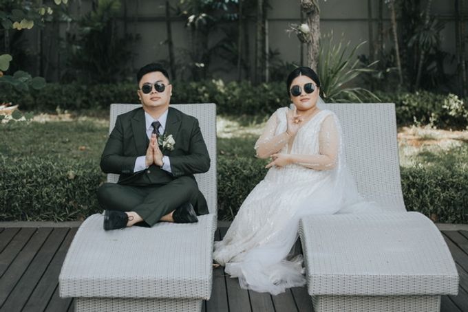 J&C Wedding by de_Puzzle Event Management - 028 J&C Wedding by de_Puzzle Event Management - 028