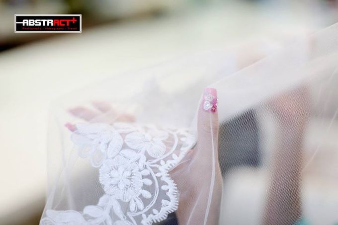 Andy & Yuliana Wedding part 1 by Abstract+ - 012 Andy & Yuliana Wedding part 1 by Abstract+ - 012