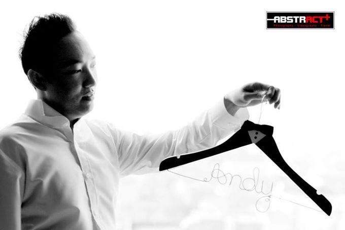 Andy & Yuliana Wedding part 1 by Abstract+ - 014 Andy & Yuliana Wedding part 1 by Abstract+ - 014