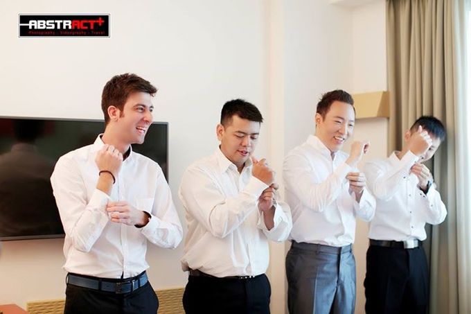 Andy & Yuliana Wedding part 1 by Abstract+ - 015 Andy & Yuliana Wedding part 1 by Abstract+ - 015