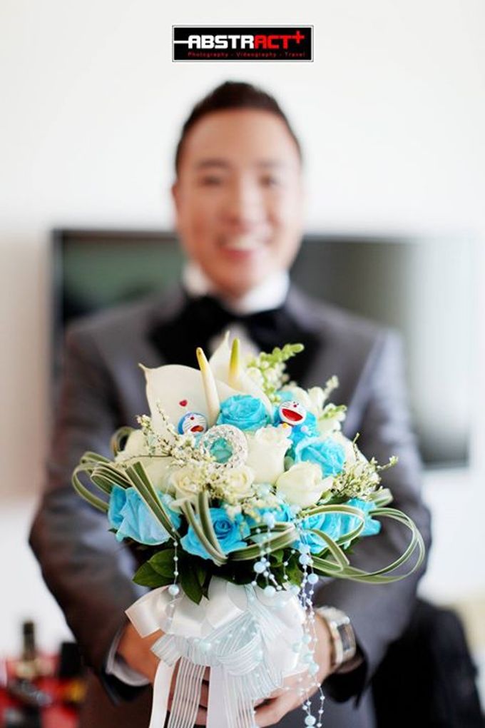 Andy & Yuliana Wedding part 1 by Abstract+ - 018 Andy & Yuliana Wedding part 1 by Abstract+ - 018