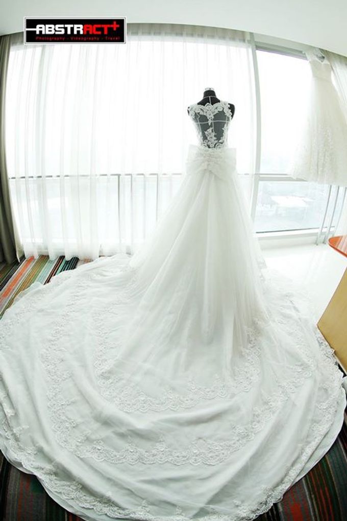 Andy & Yuliana Wedding part 1 by Abstract+ - 019 Andy & Yuliana Wedding part 1 by Abstract+ - 019