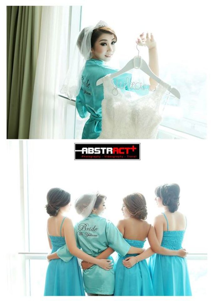 Andy & Yuliana Wedding part 1 by Abstract+ - 021 Andy & Yuliana Wedding part 1 by Abstract+ - 021