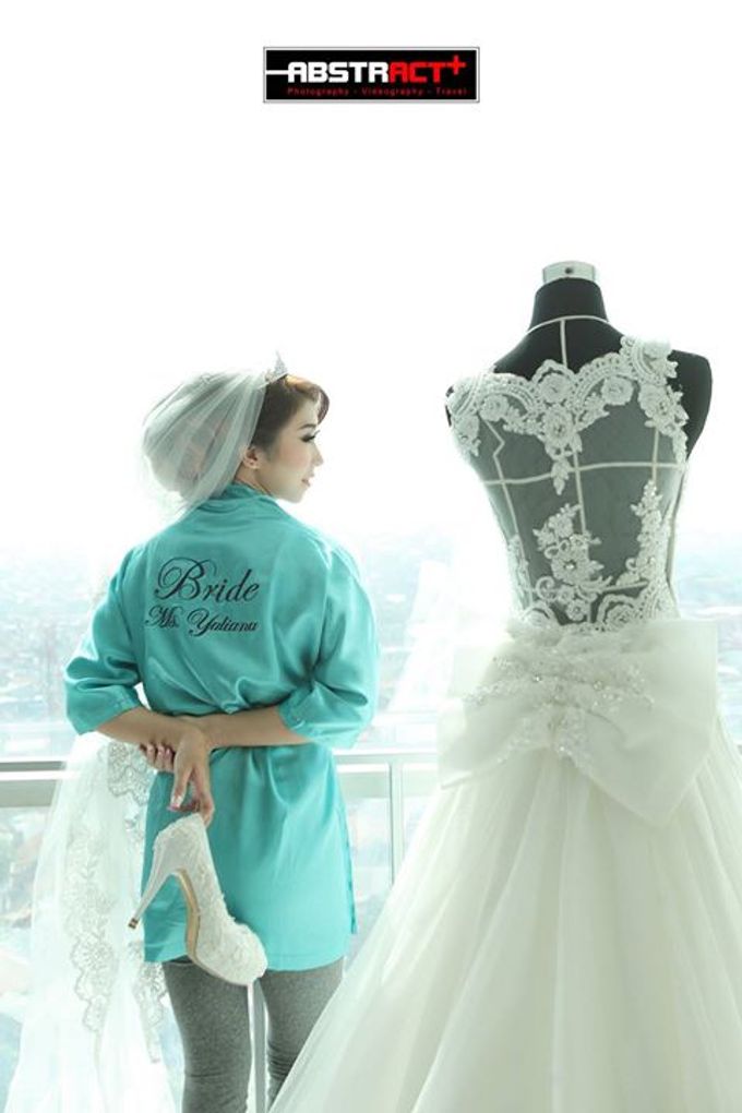Andy & Yuliana Wedding part 1 by Abstract+ - 022 Andy & Yuliana Wedding part 1 by Abstract+ - 022