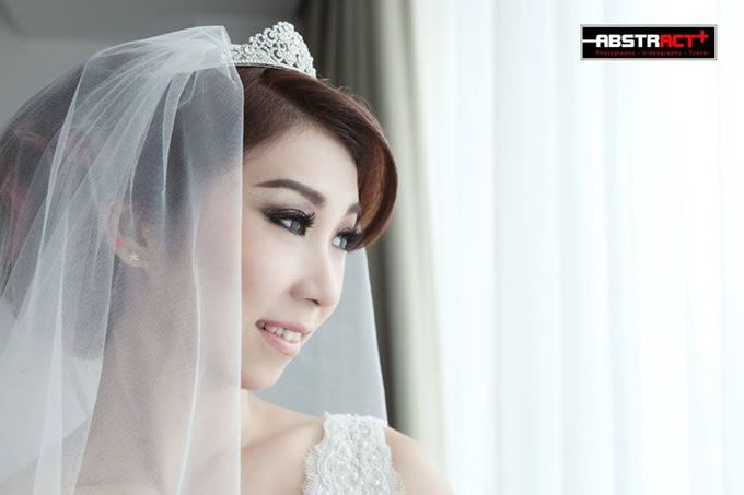 Andy & Yuliana Wedding part 1 by Abstract+ - 023 Andy & Yuliana Wedding part 1 by Abstract+ - 023