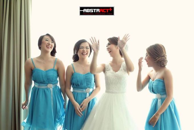 Andy & Yuliana Wedding part 1 by Abstract+ - 024 Andy & Yuliana Wedding part 1 by Abstract+ - 024