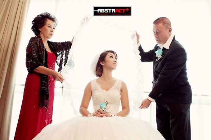 Andy & Yuliana Wedding part 1 by Abstract+ - 025 Andy & Yuliana Wedding part 1 by Abstract+ - 025
