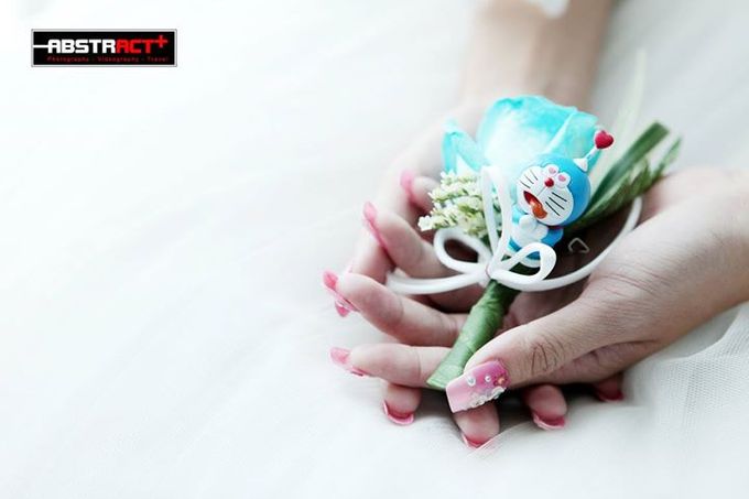Andy & Yuliana Wedding part 1 by Abstract+ - 026 Andy & Yuliana Wedding part 1 by Abstract+ - 026