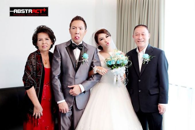 Andy & Yuliana Wedding part 1 by Abstract+ - 029 Andy & Yuliana Wedding part 1 by Abstract+ - 029