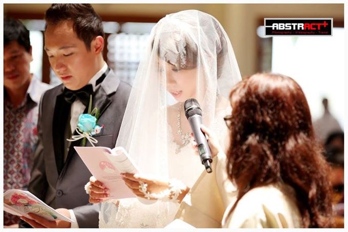 Andy & Yuliana Wedding part 1 by Abstract+ - 032 Andy & Yuliana Wedding part 1 by Abstract+ - 032