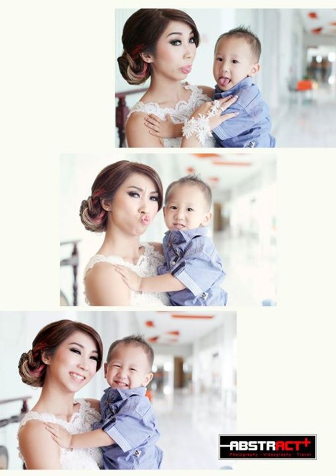 Andy & Yuliana Wedding part 1 by Abstract+ - 033 Andy & Yuliana Wedding part 1 by Abstract+ - 033