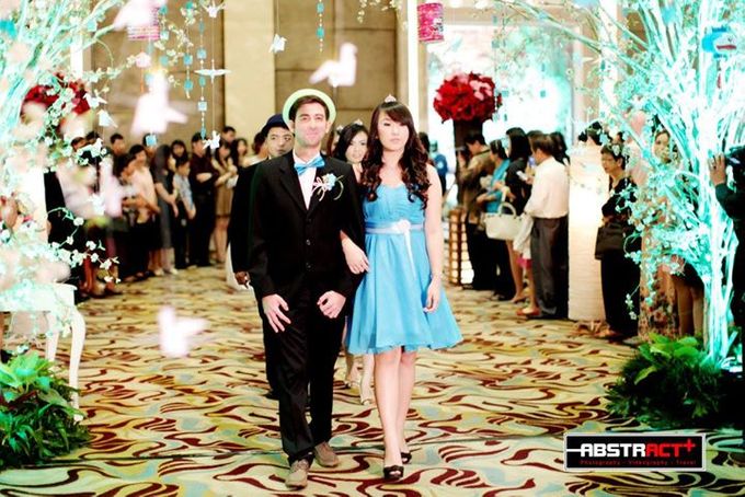 Andy & Yuliana Wedding part 1 by Abstract+ - 036 Andy & Yuliana Wedding part 1 by Abstract+ - 036