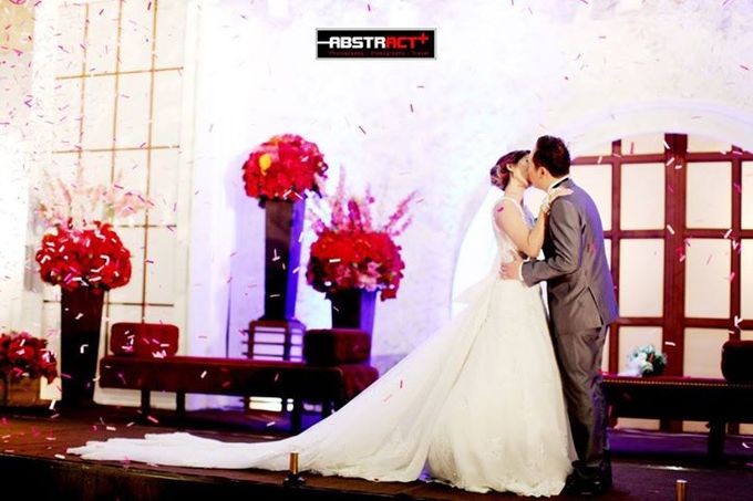 Andy & Yuliana Wedding part 1 by Abstract+ - 044 Andy & Yuliana Wedding part 1 by Abstract+ - 044
