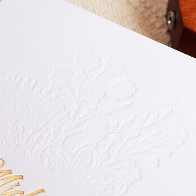 Wedding of Micahel & Yessica by Prima Card - 005 Wedding of Micahel & Yessica by Prima Card - 005