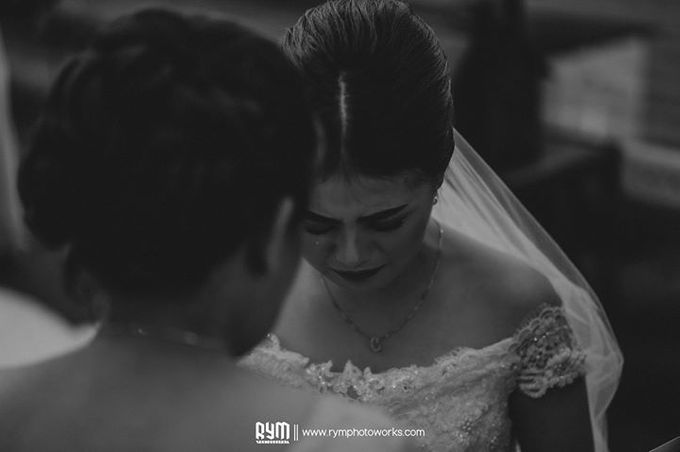 Oky Cindy Wedding Day by RYM.Photography - 033 Oky Cindy Wedding Day by RYM.Photography - 033