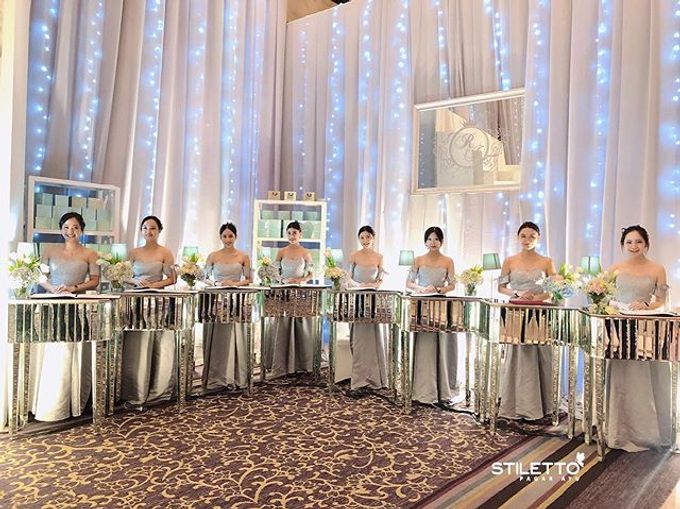 Wedding 2019 ( part II ) by STILETTO PAGAR AYU - 007 Wedding 2019 ( part II ) by STILETTO PAGAR AYU - 007