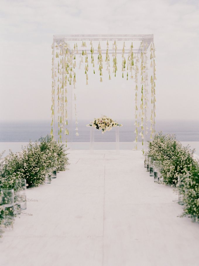 The Wedding of Kevin & Bianca by Angga Permana Photo - 012 The Wedding of Kevin & Bianca by Angga Permana Photo - 012