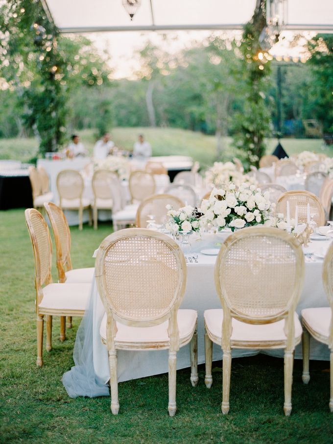 The Wedding of Kevin & Bianca by Angga Permana Photo - 021 The Wedding of Kevin & Bianca by Angga Permana Photo - 021