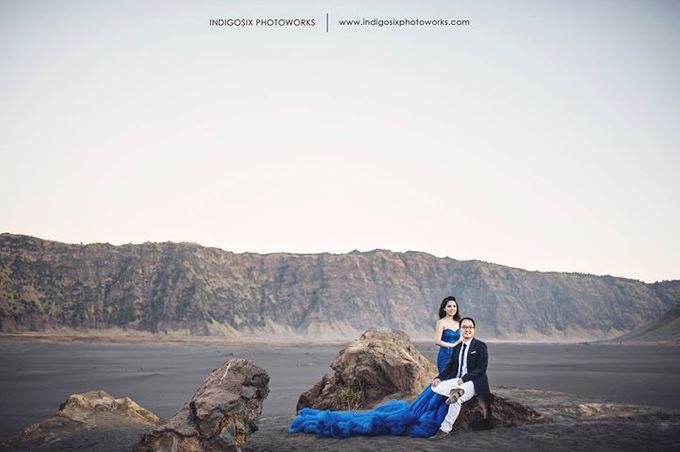 when i look at you by yan and elsa by The Penthouse Dress - 008 when i look at you by yan and elsa by The Penthouse Dress - 008