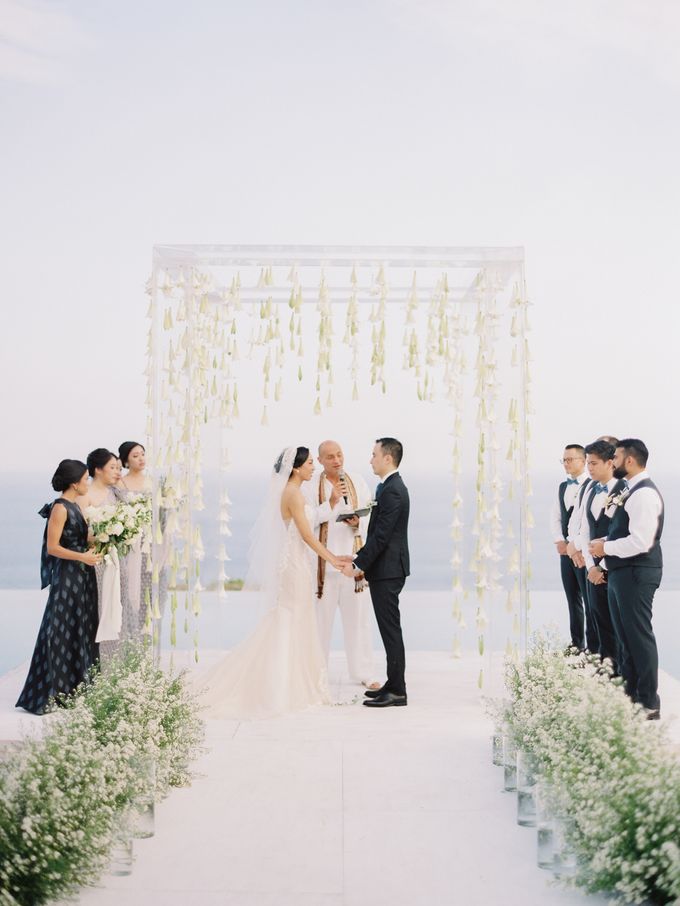 The Wedding of Kevin & Bianca by Angga Permana Photo - 013 The Wedding of Kevin & Bianca by Angga Permana Photo - 013