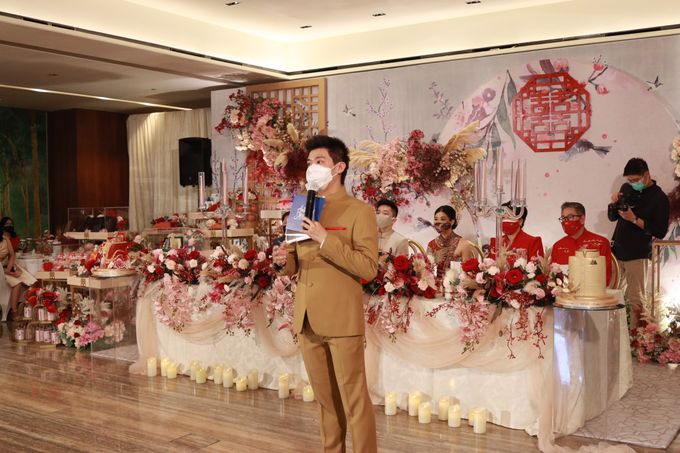 MC Sangjit OnFive Hyatt Jakarta - Anthony Stevven by Anthony Stevven - 016 MC Sangjit OnFive Hyatt Jakarta - Anthony Stevven by Anthony Stevven - 016